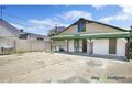 Property photo of 5 Old Street Tempe NSW 2044