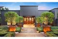 Property photo of 28 Linlithgow Road Toorak VIC 3142