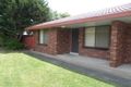 Property photo of 2/77 Bridle Road Morwell VIC 3840