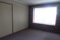 Property photo of 2/77 Bridle Road Morwell VIC 3840