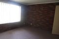 Property photo of 2/77 Bridle Road Morwell VIC 3840