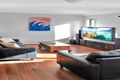 Property photo of 16/85-91 Townson Avenue Palm Beach QLD 4221