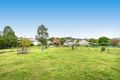 Property photo of 55 Lord Street Dungog NSW 2420