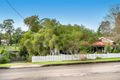 Property photo of 55 Lord Street Dungog NSW 2420
