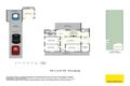 Property photo of 55 Lord Street Dungog NSW 2420