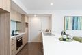 Property photo of 133/2 Tenth Avenue Maylands WA 6051