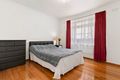 Property photo of 124 Cross Street West Footscray VIC 3012