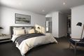 Property photo of 5 Lacy Street Drouin VIC 3818