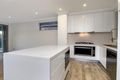 Property photo of 7A Robb Street Revesby NSW 2212