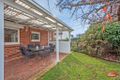 Property photo of 39 West Park Grove Parklands TAS 7320