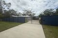 Property photo of 27 Mackay Street Caboolture QLD 4510