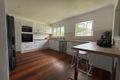 Property photo of 27 Mackay Street Caboolture QLD 4510
