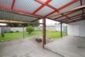 Property photo of 28 Kirby Street Reservoir VIC 3073