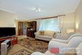 Property photo of 1/8 Kate Place Cherrybrook NSW 2126