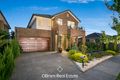 Property photo of 4 Everly Circuit Pakenham VIC 3810