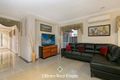 Property photo of 4 Everly Circuit Pakenham VIC 3810