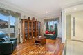 Property photo of 4 Everly Circuit Pakenham VIC 3810