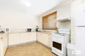 Property photo of 8/69 Esmond Street Emerald QLD 4720
