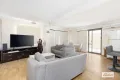 Property photo of 8/69 Esmond Street Emerald QLD 4720