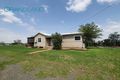 Property photo of 50 Eighth Avenue Austral NSW 2179