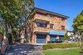 Property photo of 2/72 Selwyn Street Merewether NSW 2291