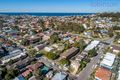 Property photo of 2/72 Selwyn Street Merewether NSW 2291