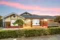 Property photo of 13 Pilgrim Drive Hillside VIC 3037