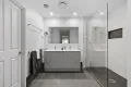 Property photo of 13 Pilgrim Drive Hillside VIC 3037