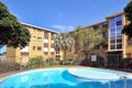 Property photo of 44/6-8 Church Street Randwick NSW 2031