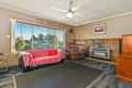 Property photo of 105 Wildor Crescent Ravenswood TAS 7250