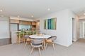 Property photo of 133/2 Tenth Avenue Maylands WA 6051