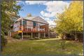 Property photo of 25 Henslowe Place Melba ACT 2615