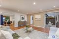 Property photo of 41 Hicks Street Red Hill ACT 2603