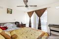 Property photo of 5/38A King George Parade Dandenong VIC 3175