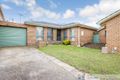 Property photo of 5/38A King George Parade Dandenong VIC 3175