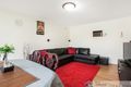 Property photo of 5/38A King George Parade Dandenong VIC 3175