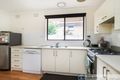 Property photo of 5/38A King George Parade Dandenong VIC 3175