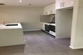 Property photo of 6/545-553 Pacific Highway St Leonards NSW 2065