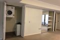 Property photo of 6/545-553 Pacific Highway St Leonards NSW 2065