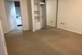 Property photo of 6/545-553 Pacific Highway St Leonards NSW 2065