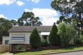 Property photo of 63 Burrell Parade Blacktown NSW 2148