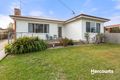 Property photo of 25 Moriarty Street Deloraine TAS 7304