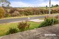 Property photo of 25 Moriarty Street Deloraine TAS 7304