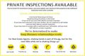 Property photo of 31 Trojan Crescent Clyde North VIC 3978