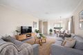 Property photo of 13A Gibson Street Annerley QLD 4103