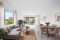 Property photo of 13A Gibson Street Annerley QLD 4103