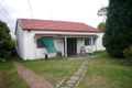 Property photo of 29 Austin Street Ferntree Gully VIC 3156