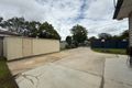 Property photo of 27 Mackay Street Caboolture QLD 4510