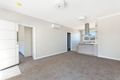 Property photo of 1/9 Timor Street Warrnambool VIC 3280