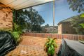 Property photo of 2/72 Selwyn Street Merewether NSW 2291